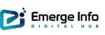 EMERGE INFO DIGITAL HUB