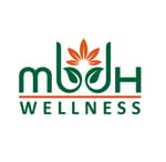 MBDH Wellness