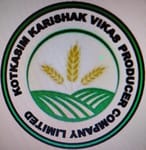 kotkasim karishak vikas producer company limited