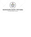 BADHAURA NATH KRISH-E FED FARMER PRODUCER COMPANY LIMITED