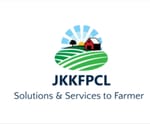 Jajpur Krushak Krish E Farmer Producer Company Limited