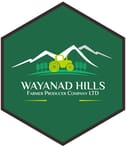 Wayanad Hills Farmer Producer Company Limited