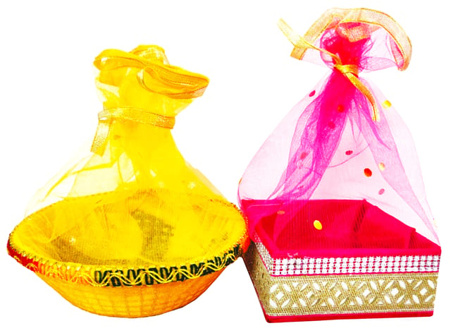 Buy Gift Boxes Online In India | Flipkart | 06-Mar-24