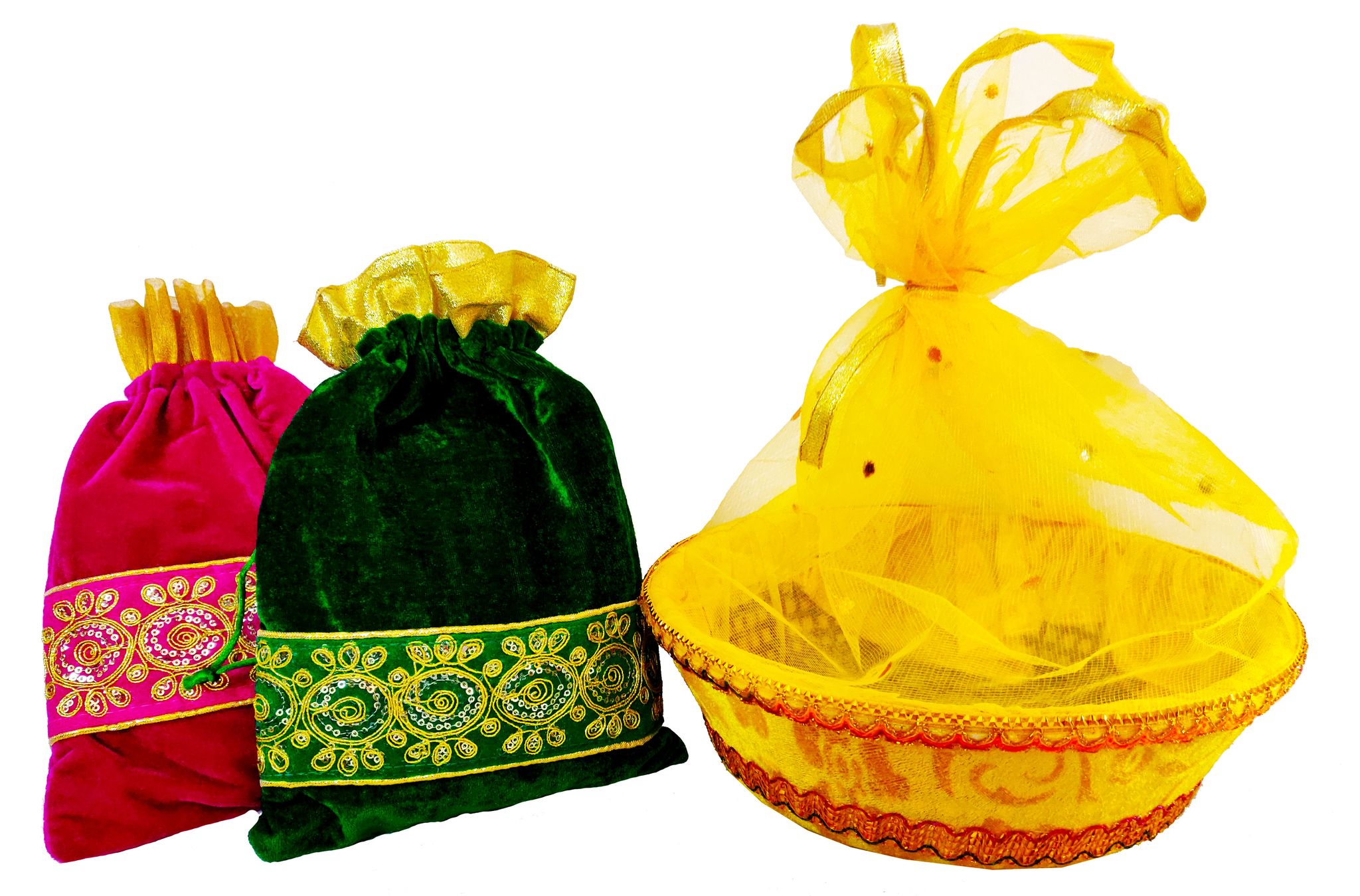 Wedding Return Gift Hamper at Rs 1199/box | Gift Hampers And Wedding Gifts  in Rudrapur | ID: 2852878275555