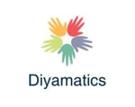 Diyamatics Technologies