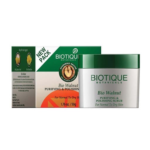 BIOTIQUE Complete Care Toothpaste - Clove and Tulsi, 140g Toothpaste - Buy  Baby Care Products in India | Flipkart.com