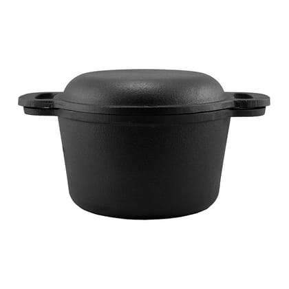 https://www.mystore.in/s/62ea2c599d1398fa16dbae0a/63e8ac0504a0fd35ccbfd25c/pre-seasoned-cast-iron-black-dutch-oven-with-lid-3litre-capacity-compatible-with-gas-stove-induction-oven-420x420.jpg