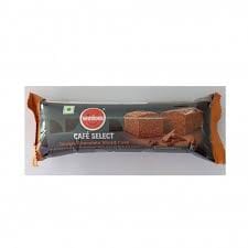 Bisk Farm Cake Rusk, 100g : Amazon.in: Grocery & Gourmet Foods
