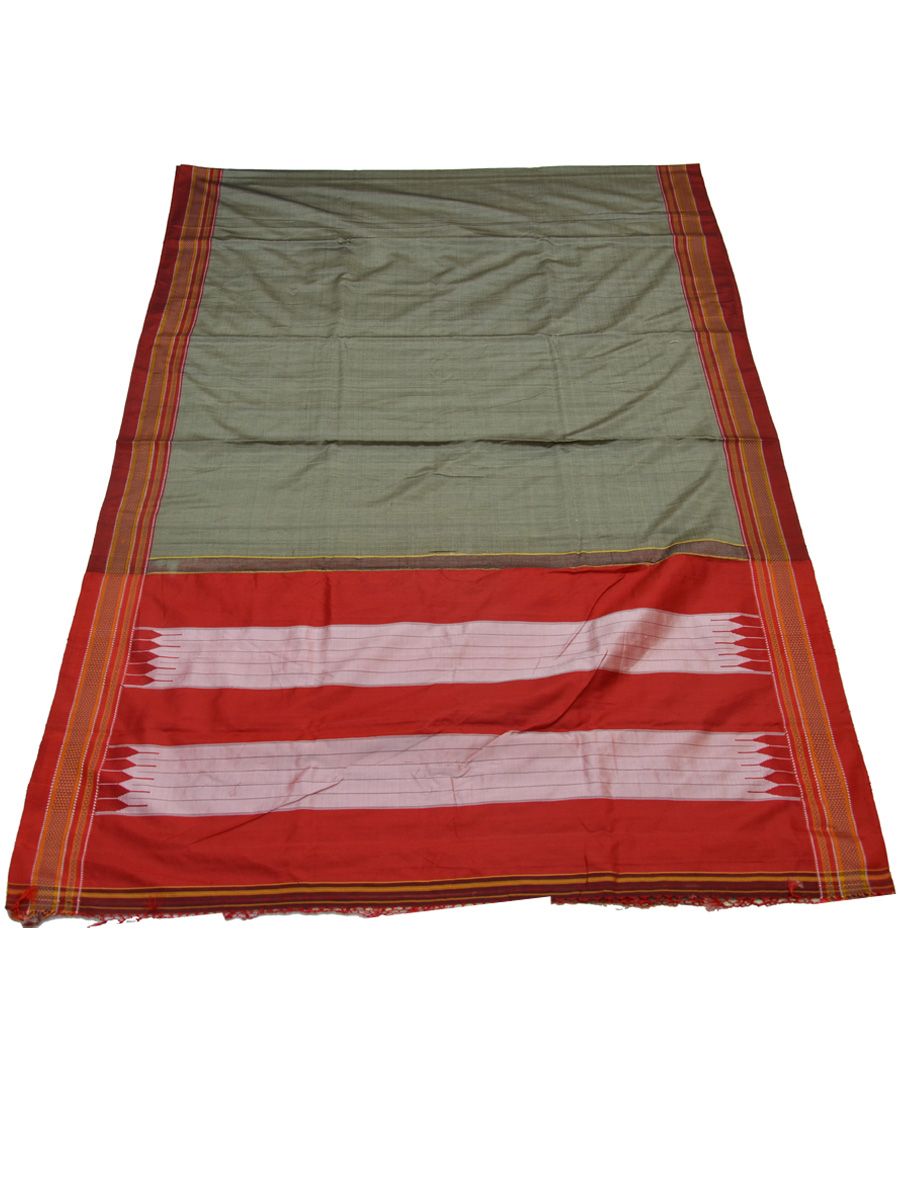 ilkal sarees