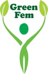 Green Fem Producer Company Limited