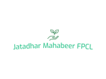 Jatadhari Mahabeer FPCL