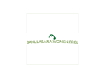 Bakulabana Women Farmers Producer Company Limited