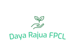 Dayarajua Farmer Producer Company Limited