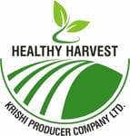 Healthy Harvest Krishi Producer Company Limited