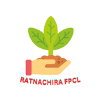 Ratnachira Farmer Producer Company Limited