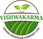 Vishwakarma Krishi Producer Company Ltd.