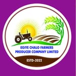 Egiye Chalo Farmers Producer Company Limited