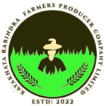 Kayakhata Rabindra Farmers Producer Company Limited