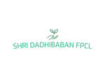 Shri Dadhibaban FPCL