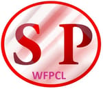 SHANKARAPATNAM WFPCL