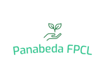 Panabeda FPCL