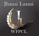 JHANSILAXMI WFPCL