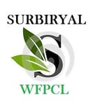 SURBIRYAL WOMEN FARMER PRODUCER COMPANY LIMITED