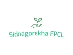 Sidhagorekha FPCL