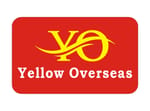 Yellow Overseas 