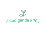 Haladiganda FPCL