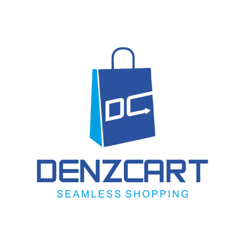 Denzcart Clothes Lines Windproof Anti-Slip Laundry Line for Outdoor,  Indoor, Home