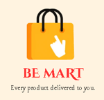 BE MART