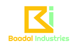 BAADAL INDUSTRIES