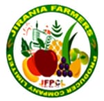 JIRANIA FARMERS PRODUCER COMPANY LIMITED