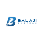 BALAJI SYSTEMS