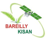 Bareilly Kisan Agro Producer Company Limited