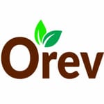 Orev Health Organics