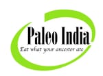 Paleo India Food Enterprises