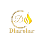 Dharohar