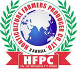 Horticulture Farmers Producer Company Limited Karnal