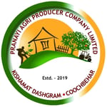 Pranayi Agri Producer Company Limited