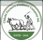 Chhobi Farmers Producer Company Limited