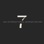 7 INTERNATIONAL MARKETING