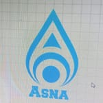 ASNA FARMER PRODUCER COMPANY LIMITED