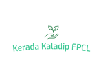 Kerada Kaladip FPCL