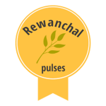 Rewanchal Pulse Producer Company Limited