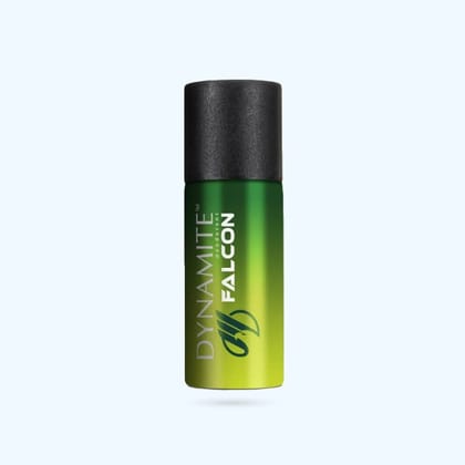 DYNAMITE Deodorant Falcon for Men 150ml (1)