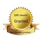 SRR jewels