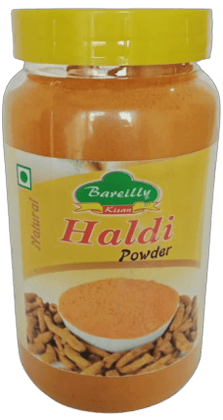 Haldi Powder