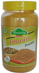 Dhaniya Powder